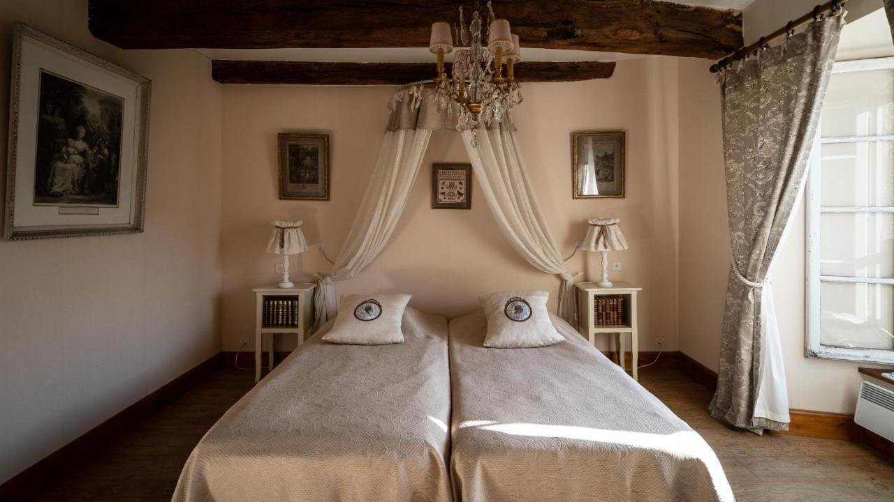 Manoir du Plessix Méen Pluduno Exterior foto